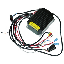 Load image into Gallery viewer, 7800400003 : CONTROLLER - motofork