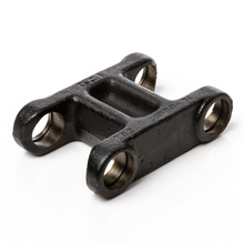 Load image into Gallery viewer, 78231-20300-71-ORG : COUPLING - motofork