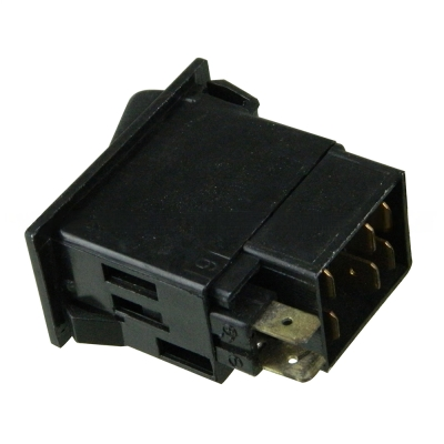 7915490528 : SWITCH - TOGGLE - motofork
