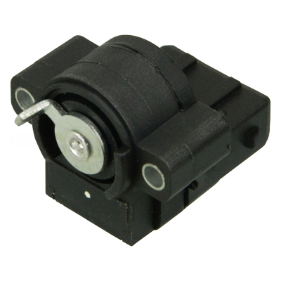 7916400159 : POTENTIOMETER - motofork