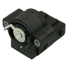 Load image into Gallery viewer, 7916400159 : POTENTIOMETER - motofork