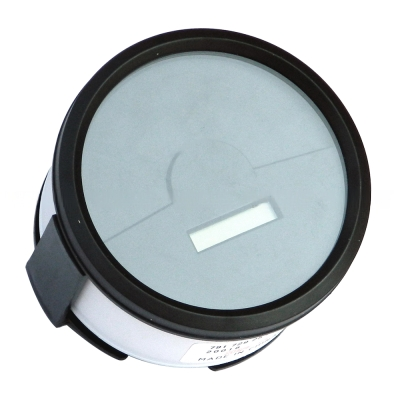 7917292554 : INDICATOR UNIT - motofork