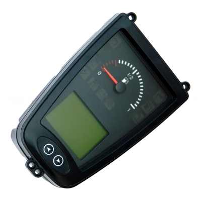 7917292555 : DASHBOARD - motofork