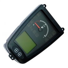 Load image into Gallery viewer, 7917292555 : DASHBOARD - motofork