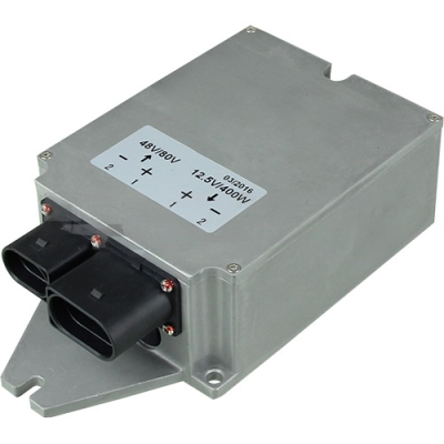 7917401115 : TRANSFORMER - VOLTAGE - motofork