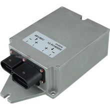 Load image into Gallery viewer, 7917401115 : TRANSFORMER - VOLTAGE - motofork