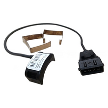Load image into Gallery viewer, 7917415655 : SENSOR - motofork