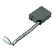 Load image into Gallery viewer, 7918041877 : BRUSH - motofork