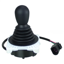 Load image into Gallery viewer, 7919040012 : JOYSTICK - motofork