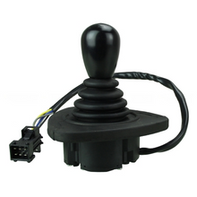 Load image into Gallery viewer, 7919040041 : JOYSTICK - SINGLE HANDLEGATE - motofork
