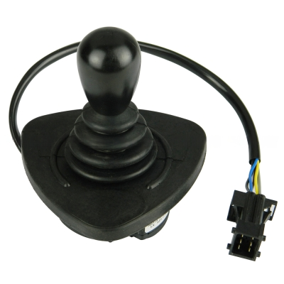7919040042 : JOYSTICK - motofork