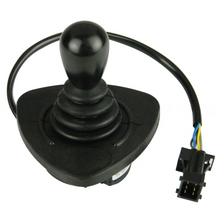 Load image into Gallery viewer, 7919040042 : JOYSTICK - motofork