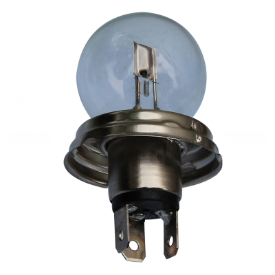 7919564902 : BULB - 12V 45W - motofork