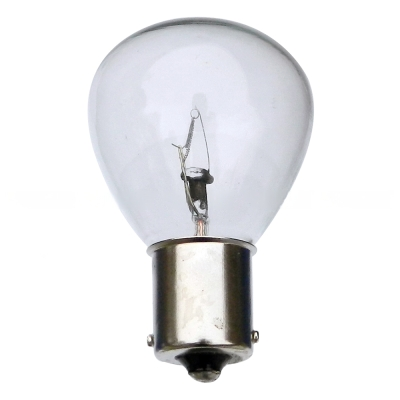 7919565926 : BULB - 48V 40W - motofork