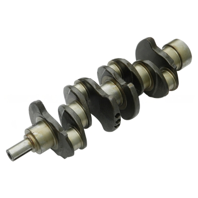 8-94139-669-0 : CRANKSHAFT - motofork