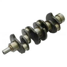 Load image into Gallery viewer, 8-94139-669-0 : CRANKSHAFT - motofork