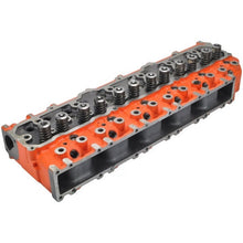 Load image into Gallery viewer, 80-S6S : NEW CYLINDER HEAD (S6S) - motofork