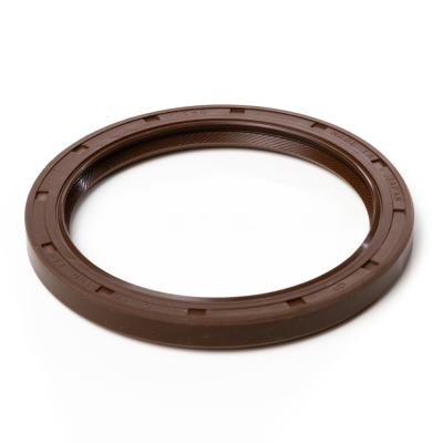 80311-76071-71-ORG : OIL SEAL RUBBER VITON 4Y - motofork