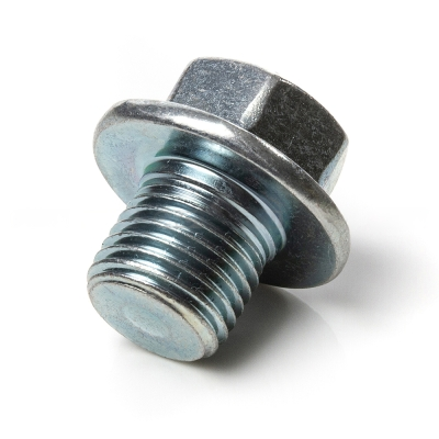 80341-76009-71-ORG : PLUG - OIL PAN DRAIN - motofork