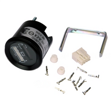 Load image into Gallery viewer, 803RB2448BCJ3010 : BDI - 24-48V W/HOUR METER - motofork