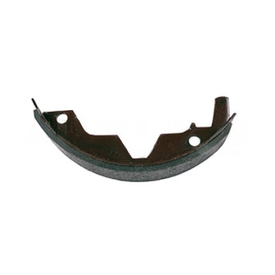 80414 : SHOE BRAKE - motofork