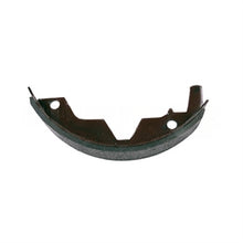 Load image into Gallery viewer, 80414 : SHOE BRAKE - motofork