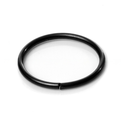 80520-76005-71-ORG : RING, SHAFT SNAP - motofork