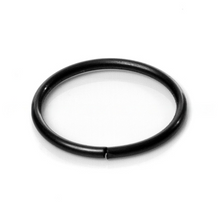 Load image into Gallery viewer, 80520-76005-71-ORG : RING, SHAFT SNAP - motofork