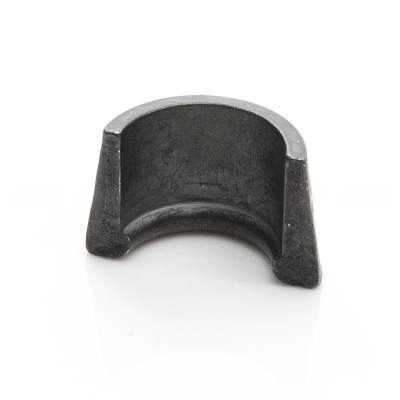 80913-76004-71-ORG : LOCK VALVE SPRING - motofork