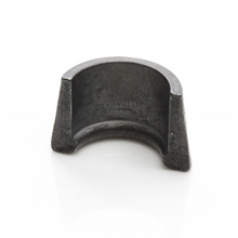 Load image into Gallery viewer, 80913-76004-71-ORG : LOCK VALVE SPRING - motofork
