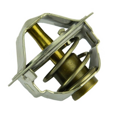 Load image into Gallery viewer, 80916-76085-71 : THERMOSTAT - motofork