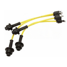 Load image into Gallery viewer, 80919-76106-71 : IGNITION WIRE SET 4Y - motofork