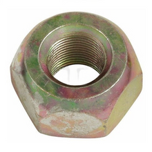 Load image into Gallery viewer, 80942-76001-71 : NUT - HUB - motofork