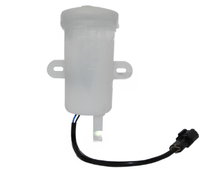 Load image into Gallery viewer, 81FY49020: Mitsubishi Forklift RESERVIOR TANK