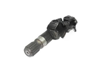 81HF-30032: DRIVE SHAFT ASSY