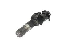Load image into Gallery viewer, 81HF-30032: DRIVE SHAFT ASSY