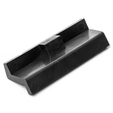 Load image into Gallery viewer, 82255-28110-71-ORG : PAD LINER - UPPER - motofork