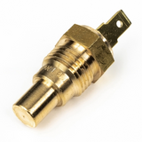 83420-16010-71-ORG : SENDER-TEMPERATURE 4Y