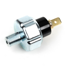 Load image into Gallery viewer, 83530-10010-ORG : OIL PRESSURE SWITCH - motofork
