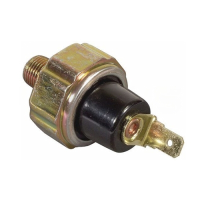 83530-14010 : OIL PRESSURE SWITCH - motofork
