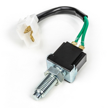 Load image into Gallery viewer, 84340-12020-ORG : SWITCH STOP - motofork