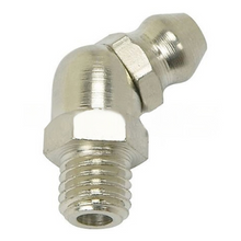 Load image into Gallery viewer, 86456-76002-71 : GREASE FITTING - motofork