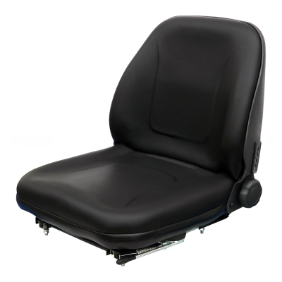 87000-FE50A : SEAT - motofork