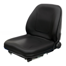 Load image into Gallery viewer, 87000-FE50A : SEAT - motofork
