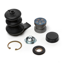 Load image into Gallery viewer, 886554-ORG : CYLINDER KIT - MASTER - motofork