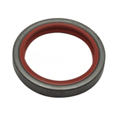 890945 : OIL FRONT COVER SEAL - motofork
