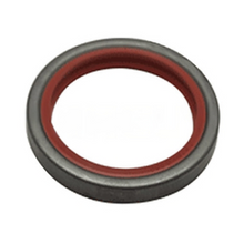 Load image into Gallery viewer, 890945 : OIL FRONT COVER SEAL - motofork