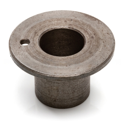 893669-ORG : IDLER BUSHING GEAR - motofork