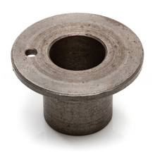 Load image into Gallery viewer, 893669-ORG : IDLER BUSHING GEAR - motofork