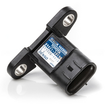 Load image into Gallery viewer, 89421-76001-71-ORG : SENSOR 4Y 1FZ GM6-262 - motofork